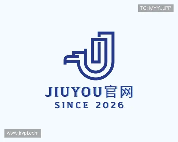 知道乐竟电竞官网