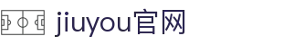 乐竟·(中国)体育智能科技股份有限公司官网